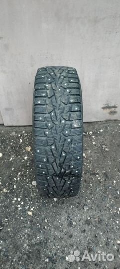 Cordiant Comfort 215/65 R16