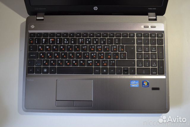 Probook 4540s. HP PROBOOK 4540s. HP 4540s. Ноутбук HP PROBOOK 4540s. HP PROBOOK 4540s характеристики.