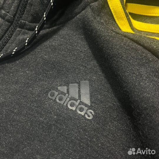 Кофта Adidas Essentials (S)