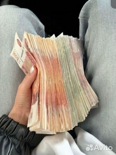 Кредитный донор