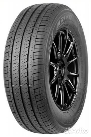 Arivo Transito ARZ 6-C 215/60 R17 107T