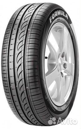 Formula Energy 205/55 R16 91V