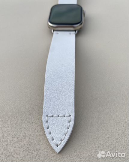 Ремешок для apple watch