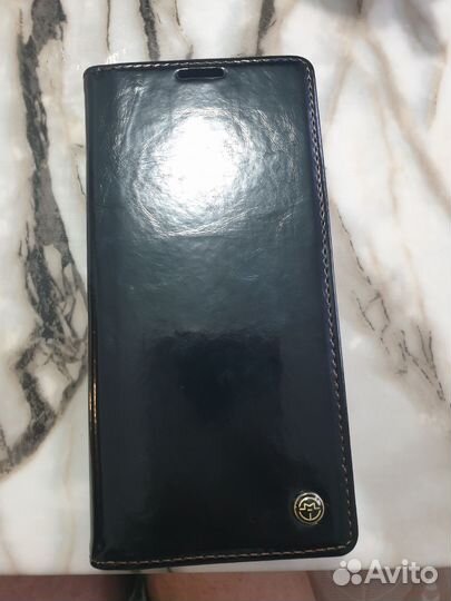 Чехол книжка на redmi note 12 pro 5g и Xiaomi poco