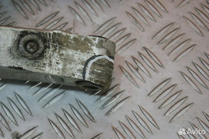 Маятник Kawasaki KLX250