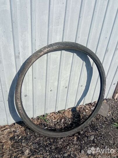 Покрышки для велосипеда 29