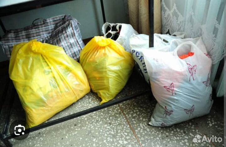 Я помогаю,вещи для волонтеров красного креста