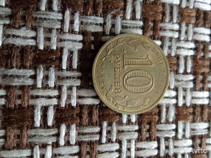 Манера города воинской славы