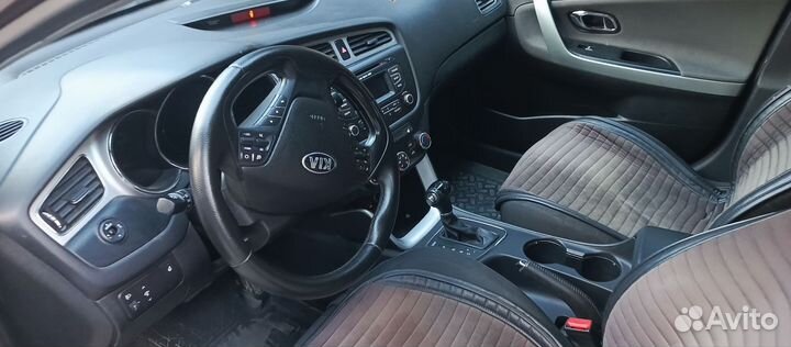 Аренда авто