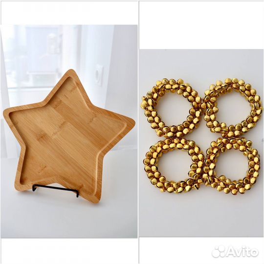 Кухонный декор kuchenland