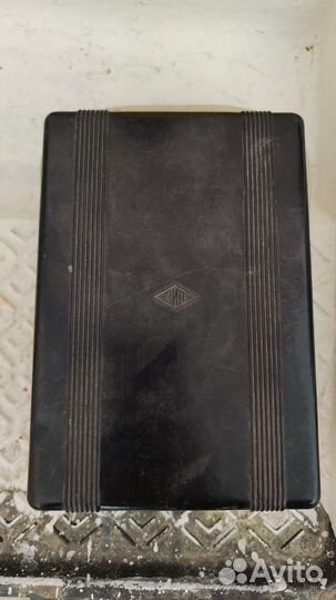 Измерительный прибор М45М0М3 СССР