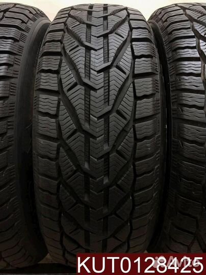 Tigar SUV Winter 215/65 R16 102H