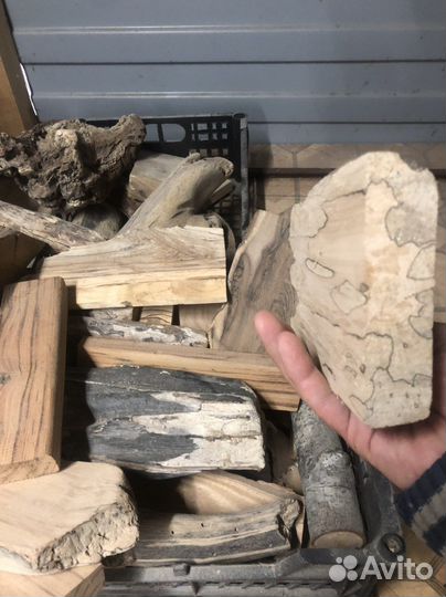 Дрифт вуд плавун слэбы