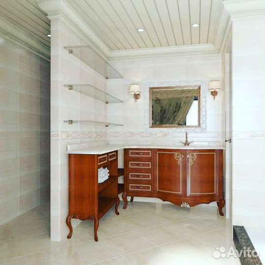 Дизайнерские консультации