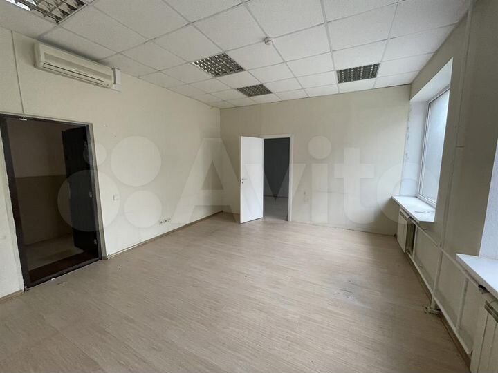 Сдам офисное помещение, 34 м²