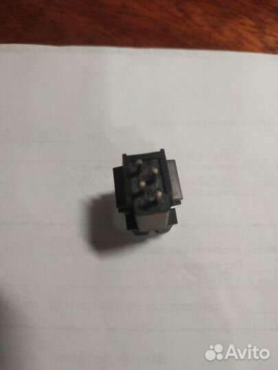 Гзм Тесла VM 2102