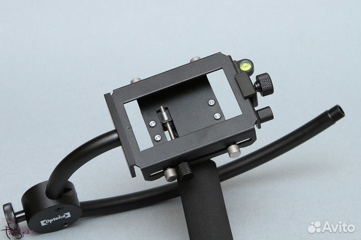 Продам стедикам Opteka Steadyvid PRO