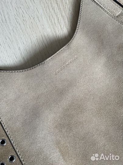 Сумка Coccinelle Оригинал