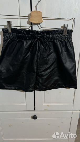 Шорты 158
