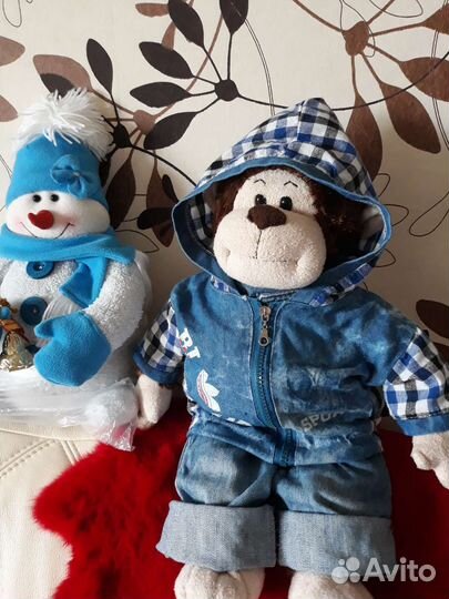 Коллекциониравание 8