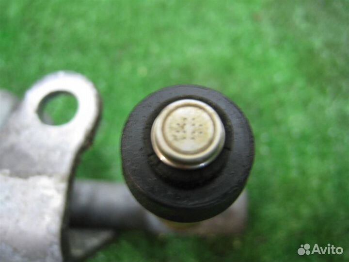 Форсунки комплект (2 шт) Subaru Legacy/ Outback B