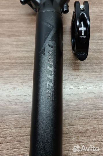 Подседел 31,6 +хомут 34,9 Twitter