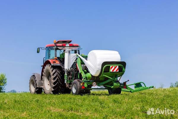 Упаковщик Sipma OS 7520 MIRA, 2023