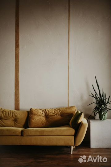 Фотостудия Аренда