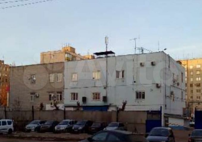 Сдам помещение свободного назначения, 300 м²