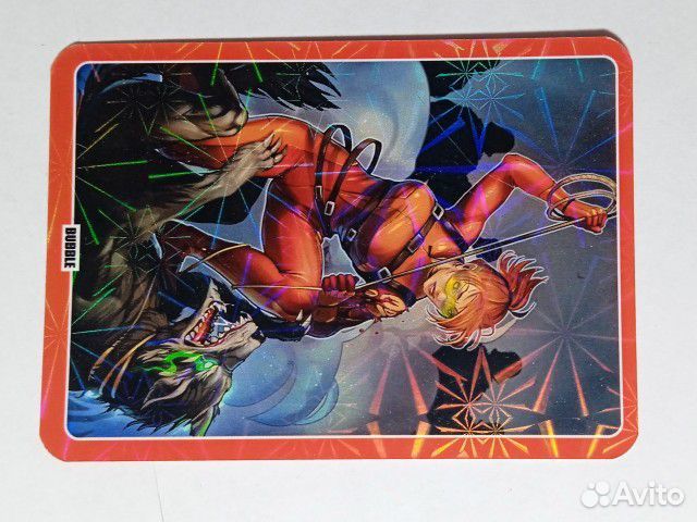 Lego Майор Гром игра