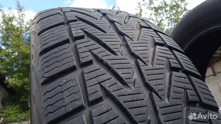 Vredestein Wintrac Xtreme 205/55 R16