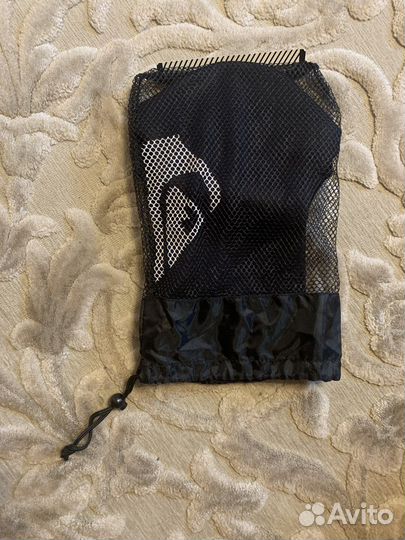 Рукавицы, варежки, краги каякерские на весло