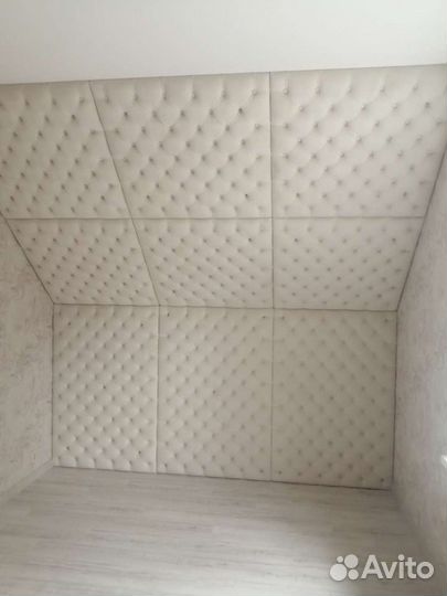 Каретная стяжка