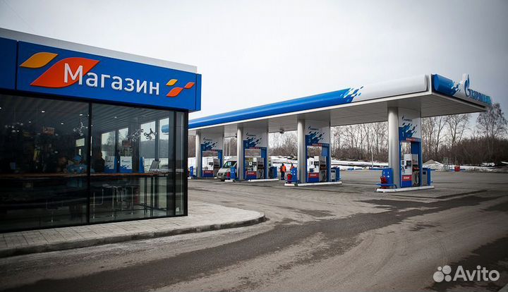 Алюминиевые конструкции