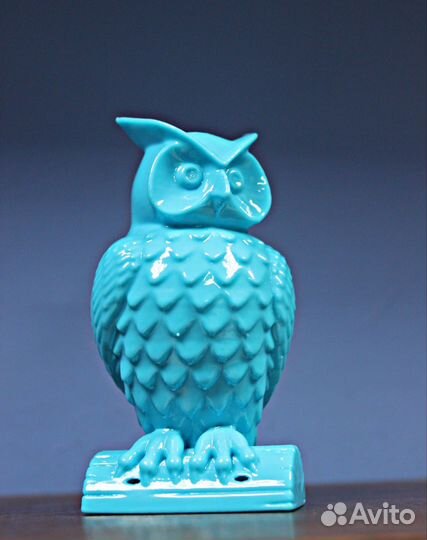 3D печать на заказ