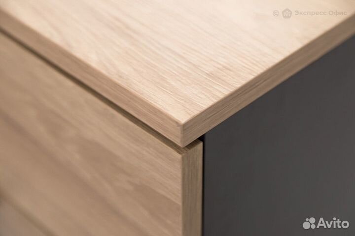 Кабинет руководителя Flex