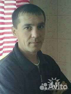 Услуги мастер на час