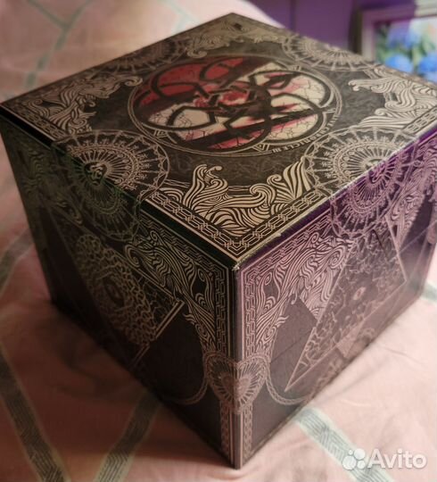 Mucc Live Chronicle 3 лимитированное издание