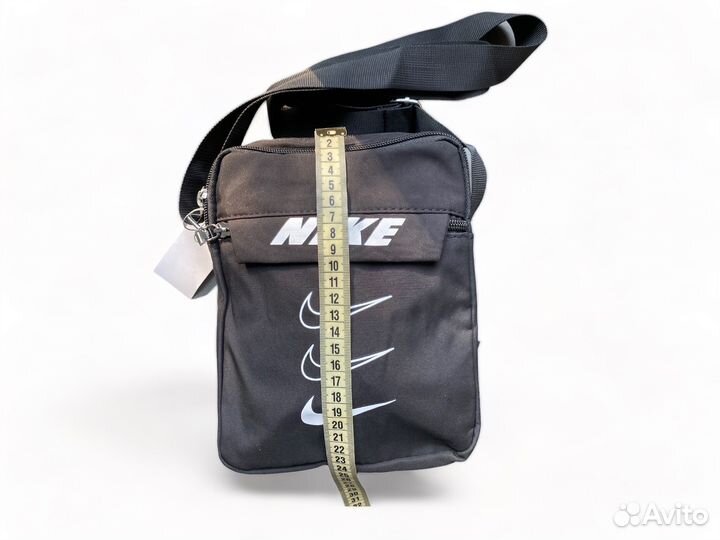 Сумка через плечо nike