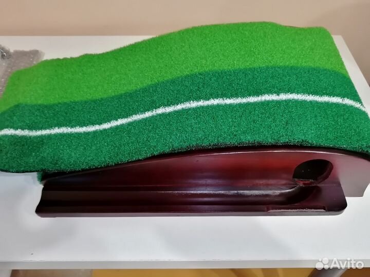 Набор для гольфа