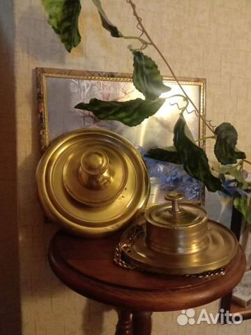 Заглушки в дымоход