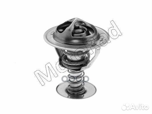 Термостат daihatsu Materia/Sirion/Terios/YRV, T