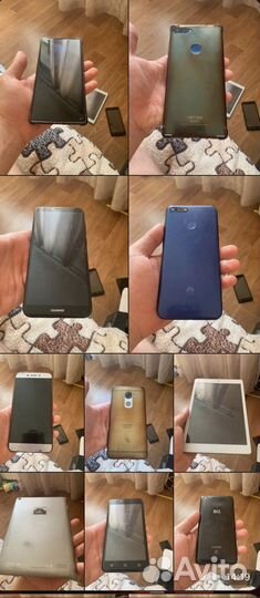 LeEco Le 2, 3/64 ГБ