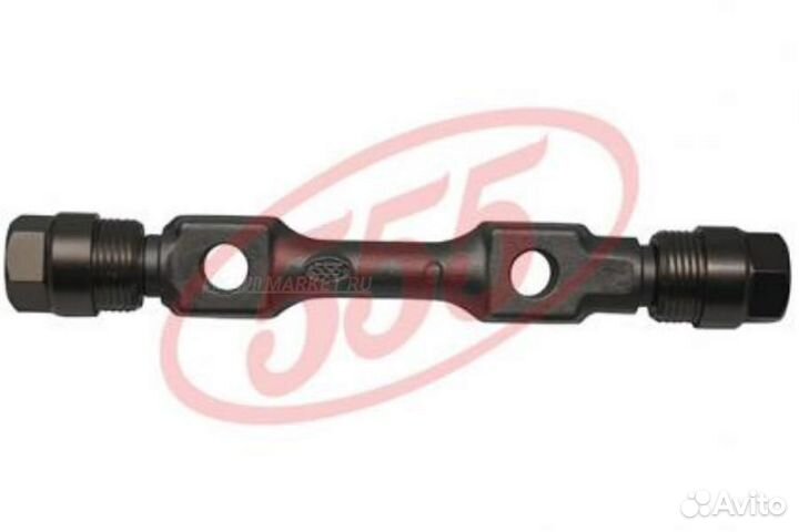 555 SL-1615 Стойка стабилизатора зад прав/лев