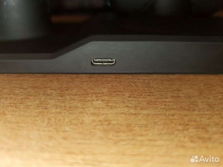 Быстрая беспроводная зарядка 3в1 SI-13