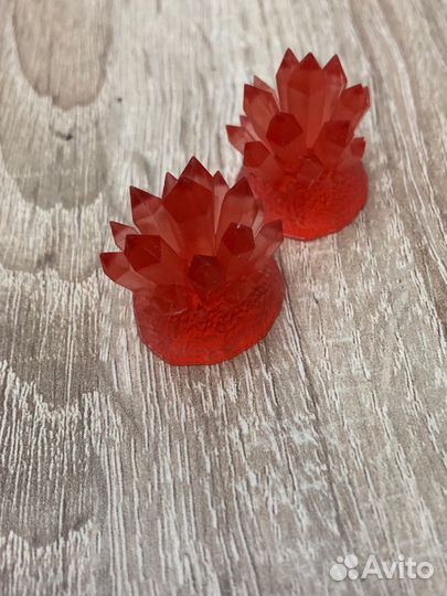 Dnd krystall, днд кристаллы