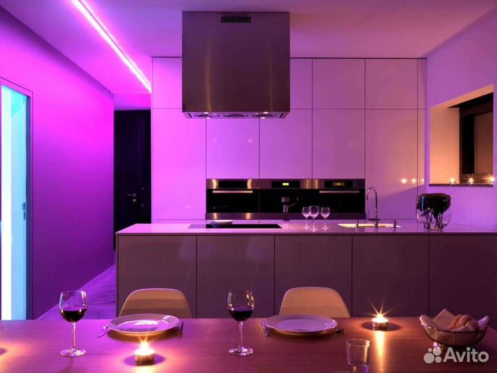 Мастер на час /Муж на час /Друг на час