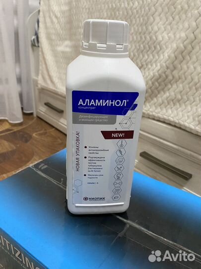 Сухожаровый шкаф