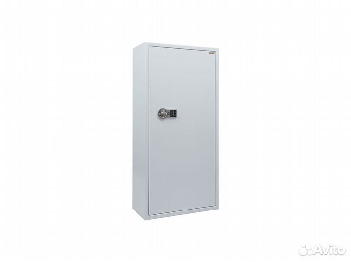 Оружейный сейф valberg arsenal 1470Т EL