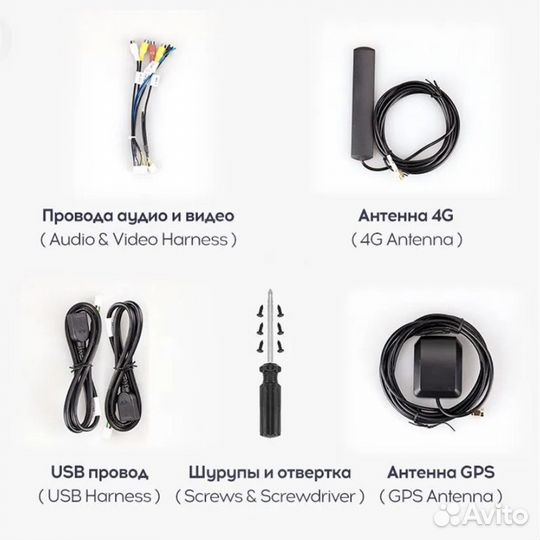 Сс3L Hyundai i10 19-23